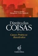 Direito Das Coisas