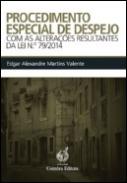 Procedimento Especial de Despejo