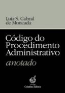C�digo do Procedimento Administrativo