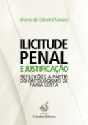 Ilicitude Penal e Justifica��o