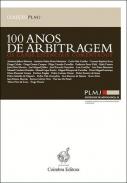 100 Anos de Arbitragem