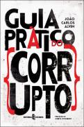 Guia Pr�tico do Corrupto