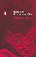 Deste Lado do Mar Vermelho