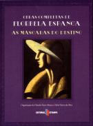 As m�scaras do destino