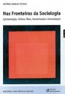 Nas fronteiras da sociologia