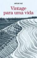 Vintage Para Uma Vida