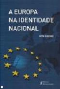 A Europa na identidade nacional