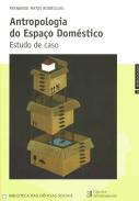 Antropologia do espa�o dom�stico