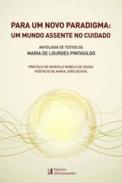 Para um novo paradigma