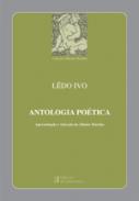 Antologia po�tica