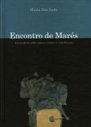 Encontro de Mar�s