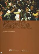 Conv�vios dif�ceis