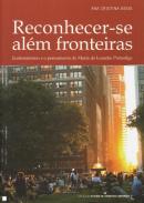 Reconhecer-se al�m-fronteiras