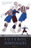 Futebol portugu�s