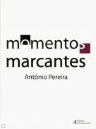 Momentos marcantes