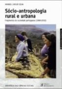 S�cio-Antropologia Rural e Urbana