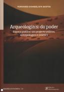 Arqueologia(s) do poder
