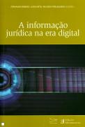 A informa��o jur�dica na era digital