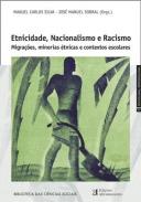 Etnicidade, Nacionalismo e Racismo