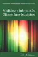 Medicina e Informa��o