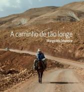 A Caminho de T�o Longe