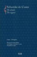 Os sinais = De signis