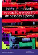 Interculturalidade