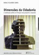 Dimens�es da Cidadania
