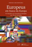 Europeus em busca da Europa