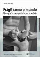 Fr�gil Como o Mundo