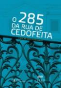 O 285 da Rua de Cedofeita