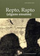 Repto, rapto