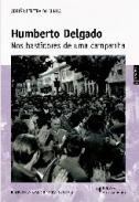 Humberto Delgado