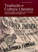 Tradu��o e Cultura Liter�ria
