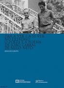 Dar a ver e a se ver no extremo