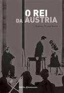 O rei da Austria