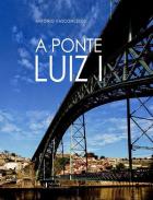 A ponte Luiz I
