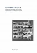 Modernidade inquieta