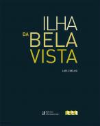 Ilha da Bela Vista