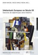 Intelectuais Europeus no S�culo XX