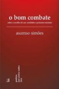 O bom combate