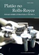 Plat�o no Rolls-Royce