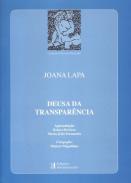 Deusa da Transpar�ncia