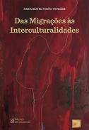 Das migra��es �s interculturalidades