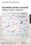 Sexualidades, gravidez e juventude