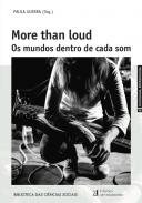 More Than Loud