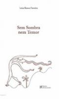 Sem Sombra Nem Temor