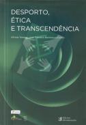 Desporto, �tica e transcend�ncia