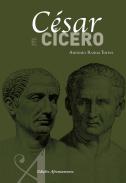 C�sar e Cicero