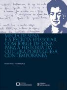 M�cia de Sena e a escrita epistolar com Jorge de Sena